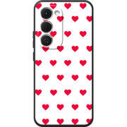 Чохол BoxFace Tecno Spark 40 Pro Plus 