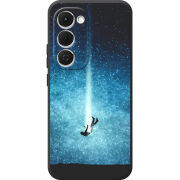 Чохол BoxFace Tecno Spark 40 Pro Plus 