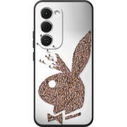 Чохол BoxFace Tecno Spark 40 Pro Plus 