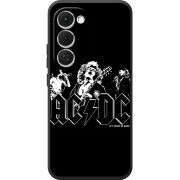 Чохол BoxFace Tecno Spark 40 Pro Plus 