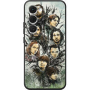 Чохол BoxFace Tecno Spark 40 Pro Plus 