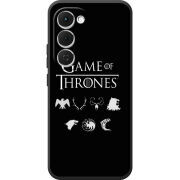 Чохол BoxFace Tecno Spark 40 Pro Plus 