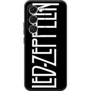 Чохол BoxFace Tecno Spark 40 Pro Plus 