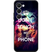 Чохол BoxFace Tecno Spark 40 Pro Plus 