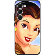 Чохол BoxFace Tecno Spark 40 Pro Plus 