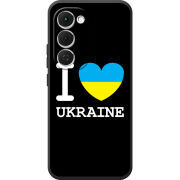 Чохол BoxFace Tecno Spark 40 Pro Plus 