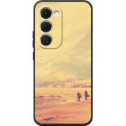 Чохол BoxFace Tecno Spark 40 Pro Plus 