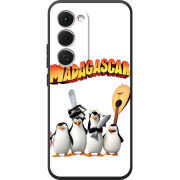 Чохол BoxFace Tecno Spark 40 Pro Plus 