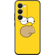 Чохол BoxFace Tecno Spark 40 Pro Plus 