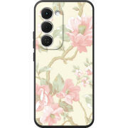 Чохол BoxFace Tecno Spark 40 Pro Plus 