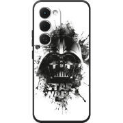 Чохол BoxFace Tecno Spark 40 Pro Plus 