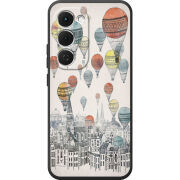 Чохол BoxFace Tecno Spark 40 Pro Plus 