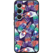 Чохол BoxFace Tecno Spark 40 Pro Plus 