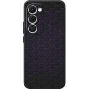 Чохол BoxFace Tecno Spark 40 Pro Plus 