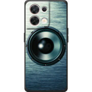 Чохол BoxFace OPPO Reno 8 5G 