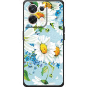 Чохол BoxFace OPPO Reno 8 5G 