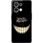 Чохол BoxFace OPPO Reno 8 5G 