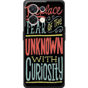 Чохол BoxFace OPPO Reno 8 5G 