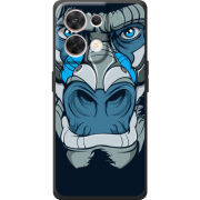 Чохол BoxFace OPPO Reno 8 5G 