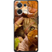 Чохол BoxFace OPPO Reno 8 5G 