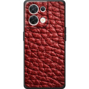 Чохол BoxFace OPPO Reno 8 5G 