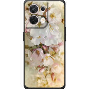 Чохол BoxFace OPPO Reno 8 5G 