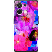 Чохол BoxFace OPPO Reno 8 5G 