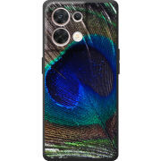 Чохол BoxFace OPPO Reno 8 5G 