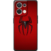 Чохол BoxFace OPPO Reno 8 5G 