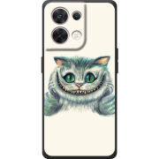 Чохол BoxFace OPPO Reno 8 5G 