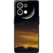 Чохол BoxFace OPPO Reno 8 5G 