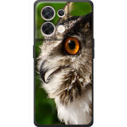 Чохол BoxFace OPPO Reno 8 5G 