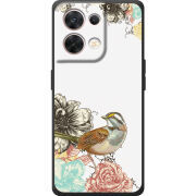 Чохол BoxFace OPPO Reno 8 5G 