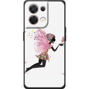 Чохол BoxFace OPPO Reno 8 5G 