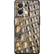 Чохол BoxFace OPPO Reno 8 5G 