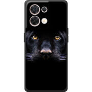 Чохол BoxFace OPPO Reno 8 5G 