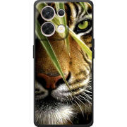 Чохол BoxFace OPPO Reno 8 5G 