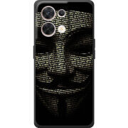 Чохол BoxFace OPPO Reno 8 5G 