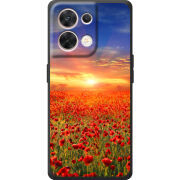 Чохол BoxFace OPPO Reno 8 5G 
