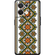 Чохол BoxFace OPPO Reno 8 5G 