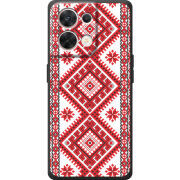 Чохол BoxFace OPPO Reno 8 5G 