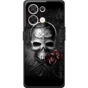 Чохол BoxFace OPPO Reno 8 5G 