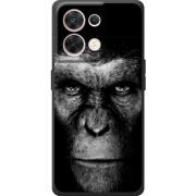 Чохол BoxFace OPPO Reno 8 5G 