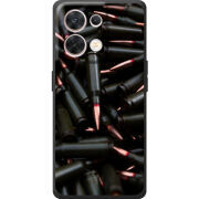 Чохол BoxFace OPPO Reno 8 5G 