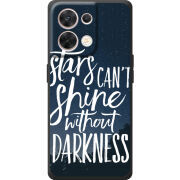 Чохол BoxFace OPPO Reno 8 5G 