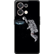 Чохол BoxFace OPPO Reno 8 5G 