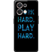 Чохол BoxFace OPPO Reno 8 5G 