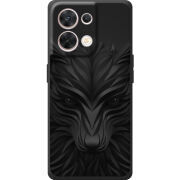 Чохол BoxFace OPPO Reno 8 5G 