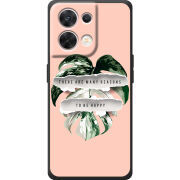 Чохол BoxFace OPPO Reno 8 5G 