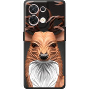 Чохол BoxFace OPPO Reno 8 5G 